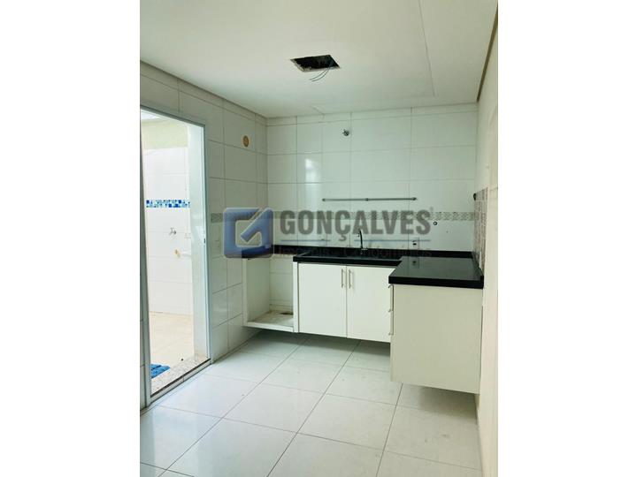 6232, Apartamento, à venda, à venda, 320.000,00,Jardim Ana Maria, Santo André,2 quartos: A (32)