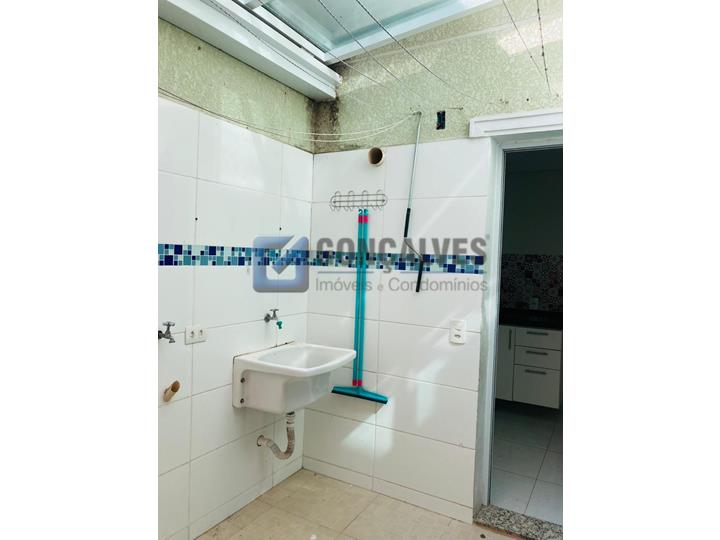 6232, Apartamento, à venda, à venda, 320.000,00,Jardim Ana Maria, Santo André,2 quartos: A (33)