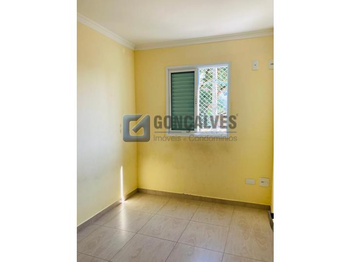 6232, Apartamento, à venda, à venda, 320.000,00,Jardim Ana Maria, Santo André,2 quartos: B (31)
