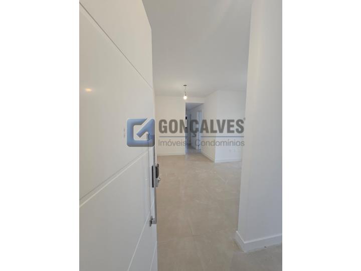 6233, Apartamento, à venda, à venda, 1.169.000,00,Campestre, Santo André,3 quartos: A (30)