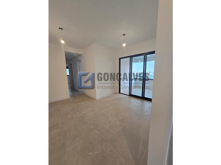 6233, Apartamento, à venda, à venda, 1.169.000,00,Campestre, Santo André,3 quartos: A (31)