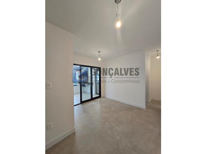 6233, Apartamento, à venda, à venda, 1.169.000,00,Campestre, Santo André,3 quartos: A (32)