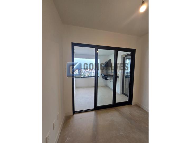 6233, Apartamento, à venda, à venda, 1.169.000,00,Campestre, Santo André,3 quartos: A (40)