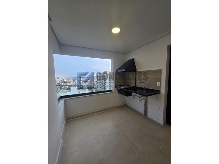 6233, Apartamento, à venda, à venda, 1.169.000,00,Campestre, Santo André,3 quartos: A (41)