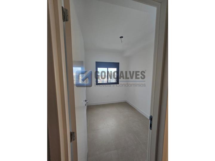 6233, Apartamento, à venda, à venda, 1.169.000,00,Campestre, Santo André,3 quartos: B (15)