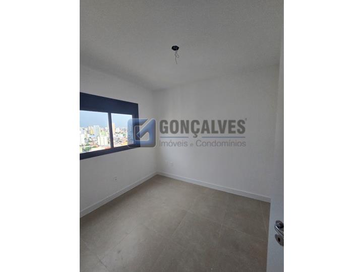 6233, Apartamento, à venda, à venda, 1.169.000,00,Campestre, Santo André,3 quartos: B (16)