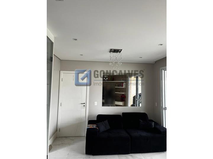 6235, Apartamento, à venda, à venda, 1.200.000,00,Nova Petrópolis, São Bernardo do Campo,3 quartos: A (30)