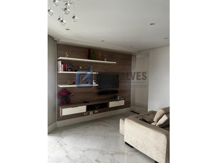 6235, Apartamento, à venda, à venda, 1.200.000,00,Nova Petrópolis, São Bernardo do Campo,3 quartos: A (31)