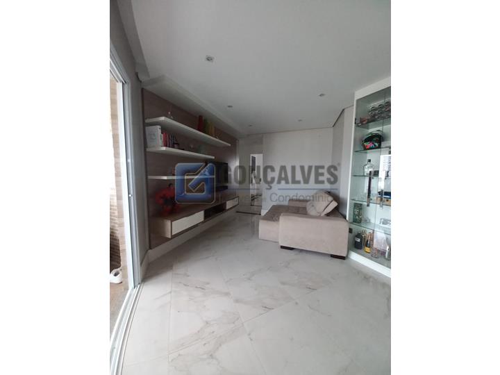 6235, Apartamento, à venda, à venda, 1.200.000,00,Nova Petrópolis, São Bernardo do Campo,3 quartos: A (34)