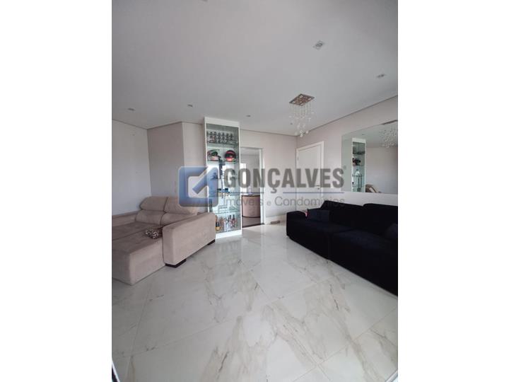 6235, Apartamento, à venda, à venda, 1.200.000,00,Nova Petrópolis, São Bernardo do Campo,3 quartos: A (35)