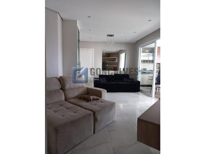 6235, Apartamento, à venda, à venda, 1.200.000,00,Nova Petrópolis, São Bernardo do Campo,3 quartos: A (36)