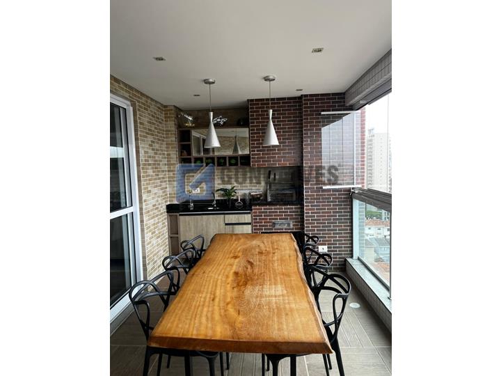 6235, Apartamento, à venda, à venda, 1.200.000,00,Nova Petrópolis, São Bernardo do Campo,3 quartos: A (40)