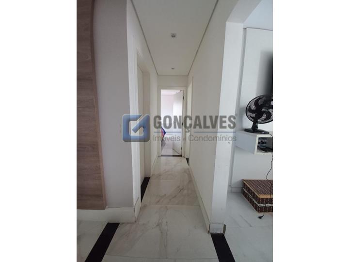 6235, Apartamento, à venda, à venda, 1.200.000,00,Nova Petrópolis, São Bernardo do Campo,3 quartos: B (15)