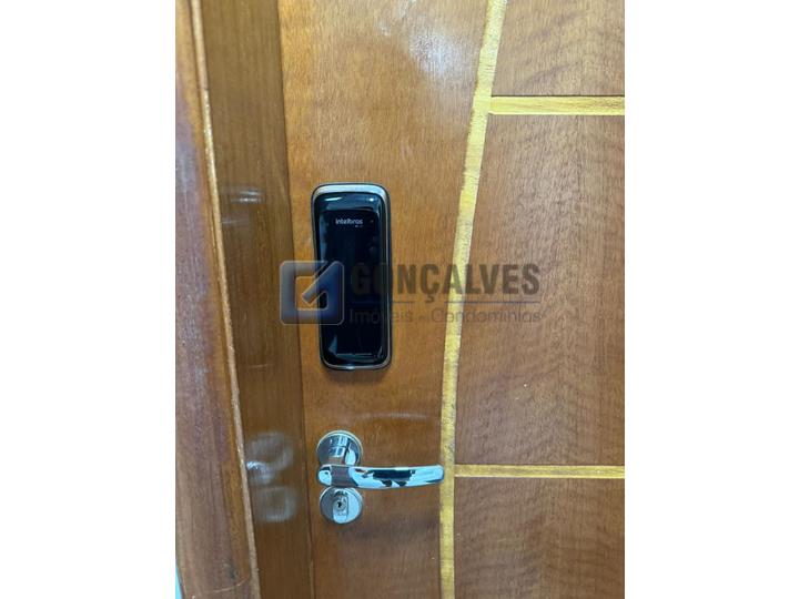 6237, Apartamento Cobertura, à venda, à venda, 760.000,00,Santa Maria, Santo André,2 quartos: A (23)