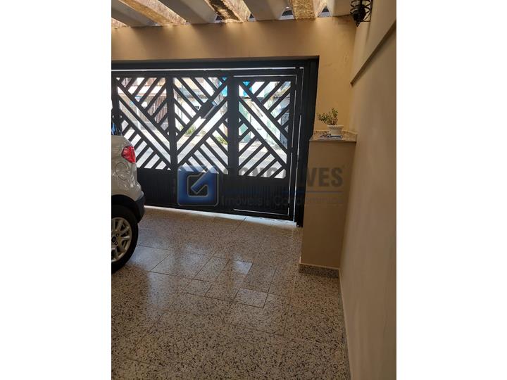 6238, Sobrado, à venda, à venda, 790.000,00,Assunção, São Bernardo do Campo,3 quartos: A (31)