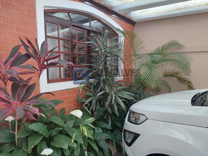 6238, Sobrado, à venda, à venda, 790.000,00,Assunção, São Bernardo do Campo,3 quartos: A (32)