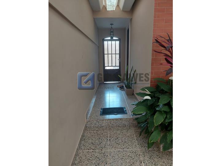 6238, Sobrado, à venda, à venda, 790.000,00,Assunção, São Bernardo do Campo,3 quartos: A (33)