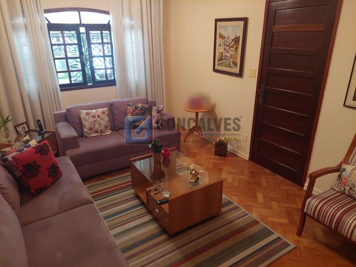 6238, Sobrado, à venda, à venda, 790.000,00,Assunção, São Bernardo do Campo,3 quartos: A (42)