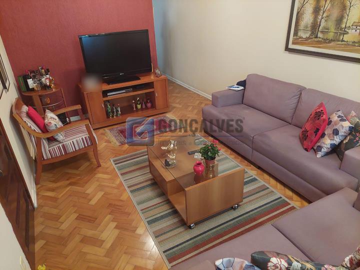 6238, Sobrado, à venda, à venda, 790.000,00,Assunção, São Bernardo do Campo,3 quartos: A (43)