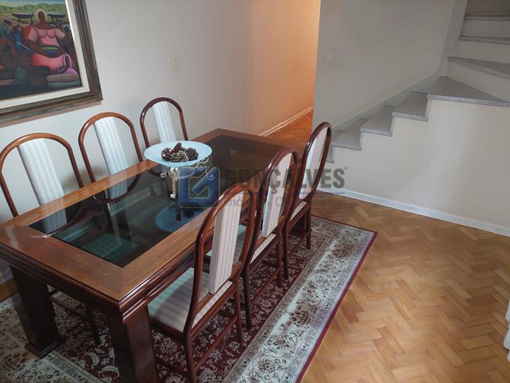 6238, Sobrado, à venda, à venda, 790.000,00,Assunção, São Bernardo do Campo,3 quartos: A (44)