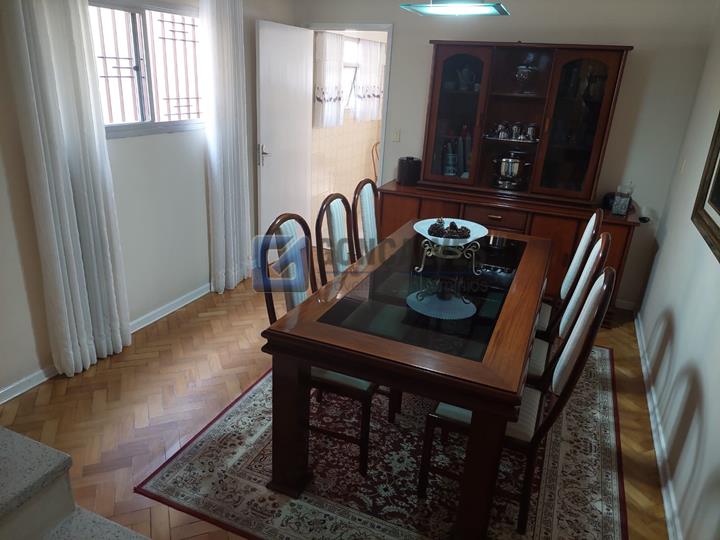 6238, Sobrado, à venda, à venda, 790.000,00,Assunção, São Bernardo do Campo,3 quartos: A (45)