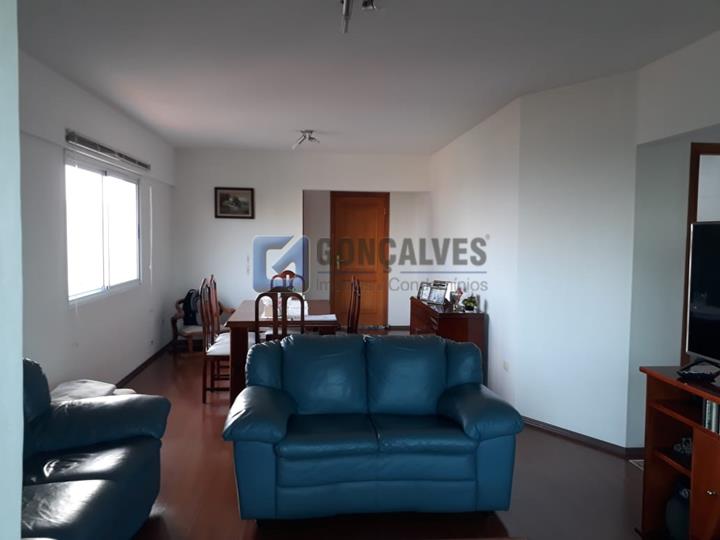 624, Apartamento, à venda, à venda, 700.000,00,Baeta Neves, São Bernardo do Campo,3 quartos: A (30)