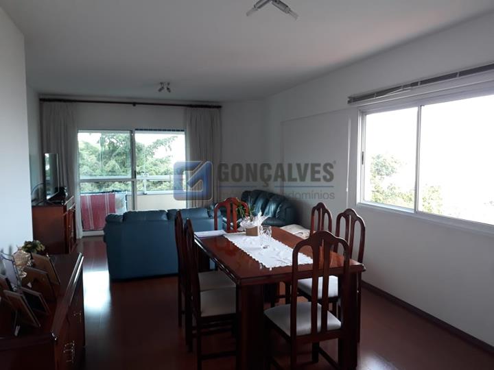 624, Apartamento, à venda, à venda, 700.000,00,Baeta Neves, São Bernardo do Campo,3 quartos: A (31)