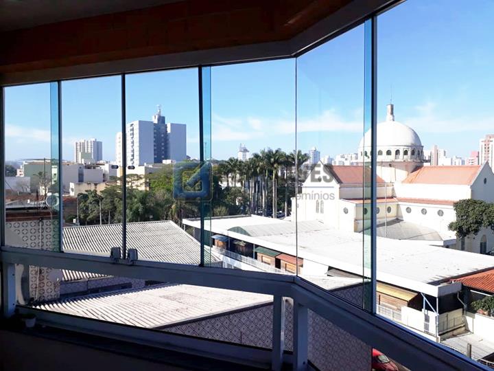 624, Apartamento, à venda, à venda, 700.000,00,Baeta Neves, São Bernardo do Campo,3 quartos: A (40)