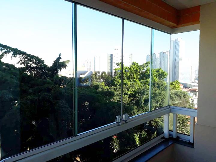 624, Apartamento, à venda, à venda, 700.000,00,Baeta Neves, São Bernardo do Campo,3 quartos: A (45)