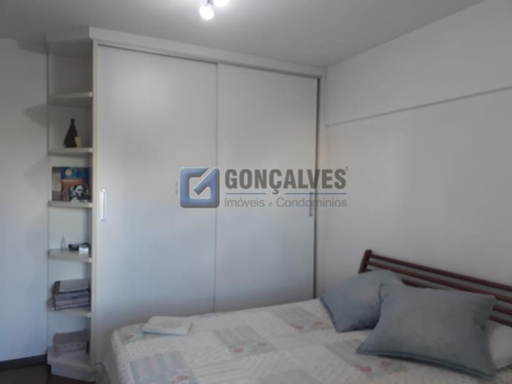 624, Apartamento, à venda, à venda, 700.000,00,Baeta Neves, São Bernardo do Campo,3 quartos: B (22)