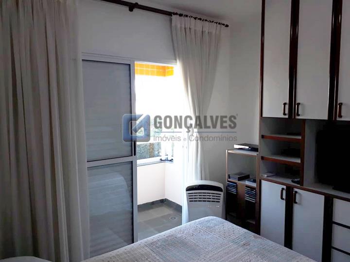 624, Apartamento, à venda, à venda, 700.000,00,Baeta Neves, São Bernardo do Campo,3 quartos: B (23)