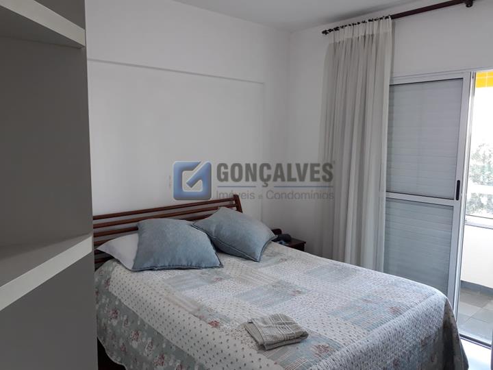 624, Apartamento, à venda, à venda, 700.000,00,Baeta Neves, São Bernardo do Campo,3 quartos: B (24)