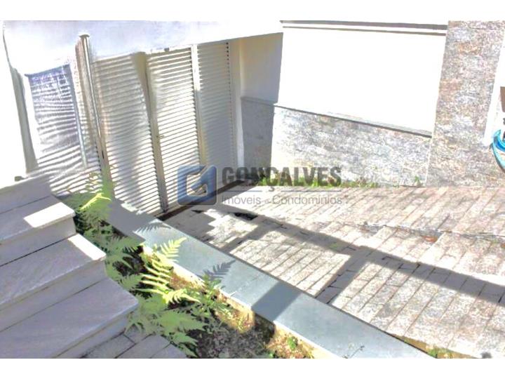6240, Sobrado, à venda, à venda, 1.065.000,00,Santa Maria, São Caetano do Sul,3 quartos: A (16)