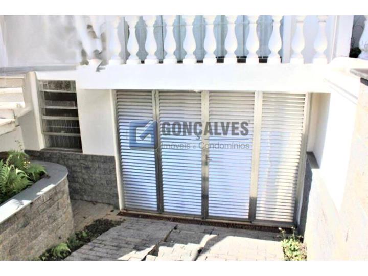6240, Sobrado, à venda, à venda, 1.065.000,00,Santa Maria, São Caetano do Sul,3 quartos: A (17)