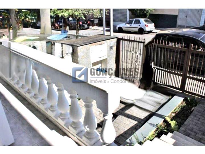 6240, Sobrado, à venda, à venda, 1.065.000,00,Santa Maria, São Caetano do Sul,3 quartos: A (20)