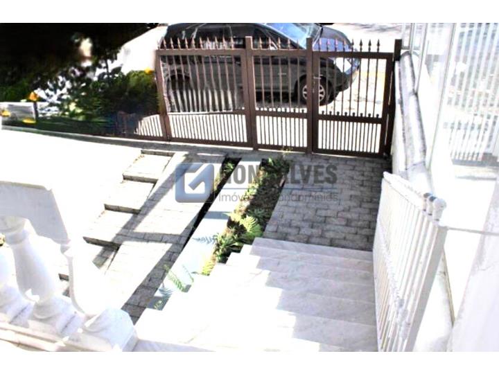 6240, Sobrado, à venda, à venda, 1.065.000,00,Santa Maria, São Caetano do Sul,3 quartos: A (21)