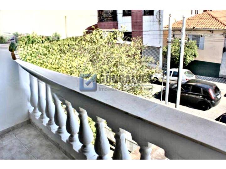 6240, Sobrado, à venda, à venda, 1.065.000,00,Santa Maria, São Caetano do Sul,3 quartos: A (22)