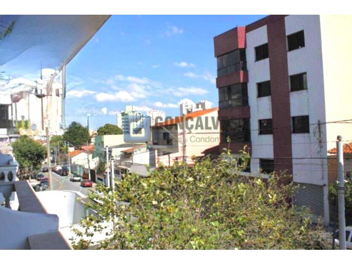 6240, Sobrado, à venda, à venda, 1.065.000,00,Santa Maria, São Caetano do Sul,3 quartos: A (23)