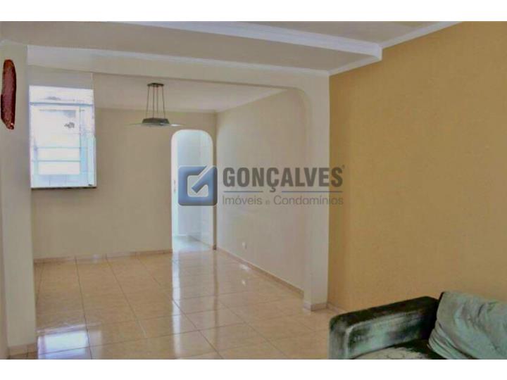 6240, Sobrado, à venda, à venda, 1.065.000,00,Santa Maria, São Caetano do Sul,3 quartos: A (30)