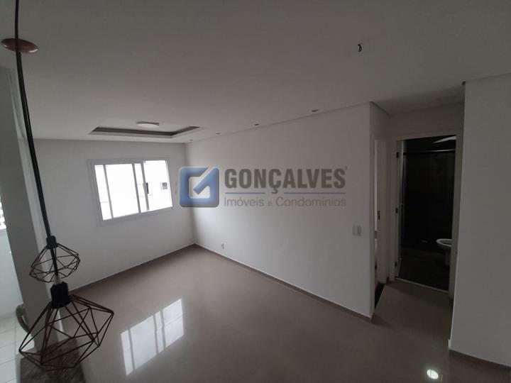 6241, Apartamento, à venda, à venda, 280.000,00,Vila Prudente, São Paulo,1 quarto: A (30)