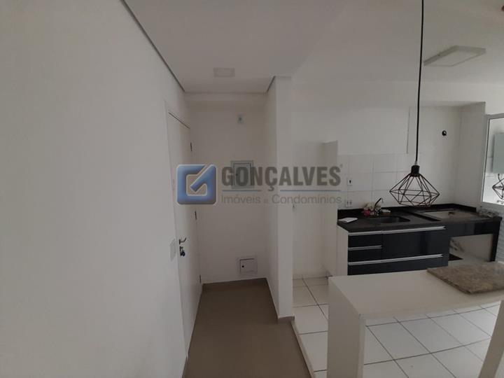 6241, Apartamento, à venda, à venda, 280.000,00,Vila Prudente, São Paulo,1 quarto: A (31)