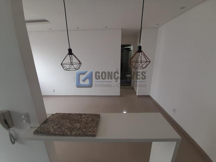 6241, Apartamento, à venda, à venda, 280.000,00,Vila Prudente, São Paulo,1 quarto: A (80)