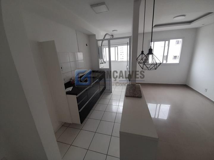6241, Apartamento, à venda, à venda, 280.000,00,Vila Prudente, São Paulo,1 quarto: A (81)