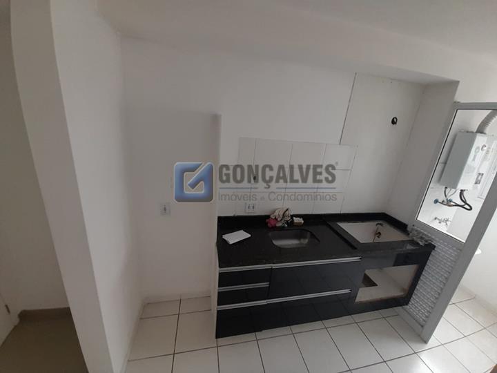 6241, Apartamento, à venda, à venda, 280.000,00,Vila Prudente, São Paulo,1 quarto: A (82)