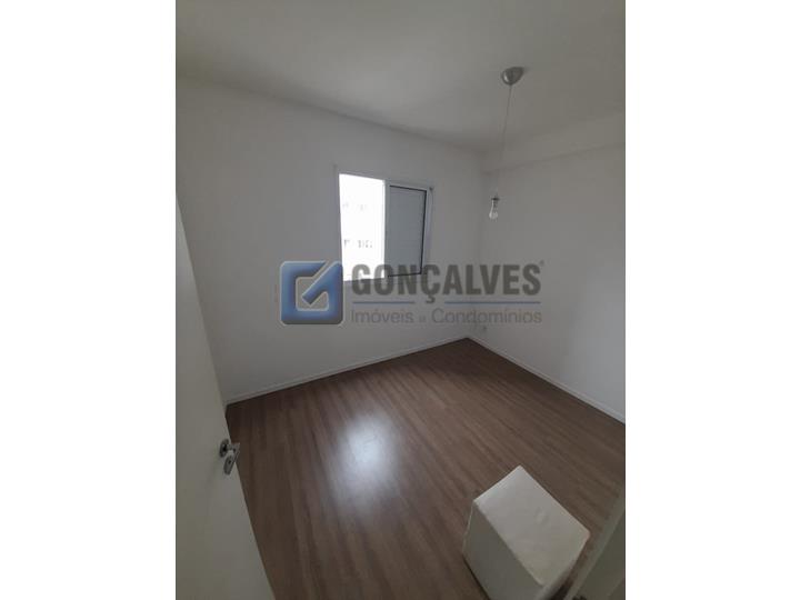 6241, Apartamento, à venda, à venda, 280.000,00,Vila Prudente, São Paulo,1 quarto: B (30)