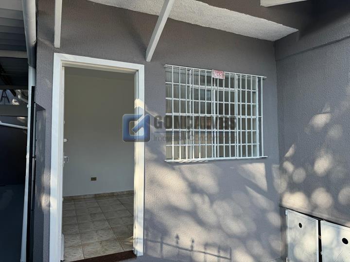 6242, Casa, à venda, à venda, 490.000,00,Piraporinha, Diadema,2 quartos: 1