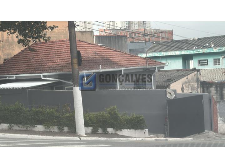 6242, Casa, à venda, à venda, 490.000,00,Piraporinha, Diadema,2 quartos: 10