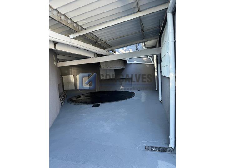 6242, Casa, à venda, à venda, 490.000,00,Piraporinha, Diadema,2 quartos: 2