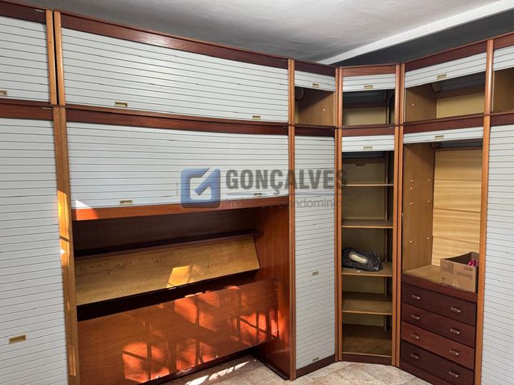 6242, Casa, à venda, à venda, 490.000,00,Piraporinha, Diadema,2 quartos: 3