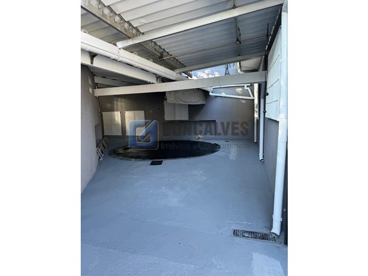 6242, Casa, à venda, à venda, 490.000,00,Piraporinha, Diadema,2 quartos: 4